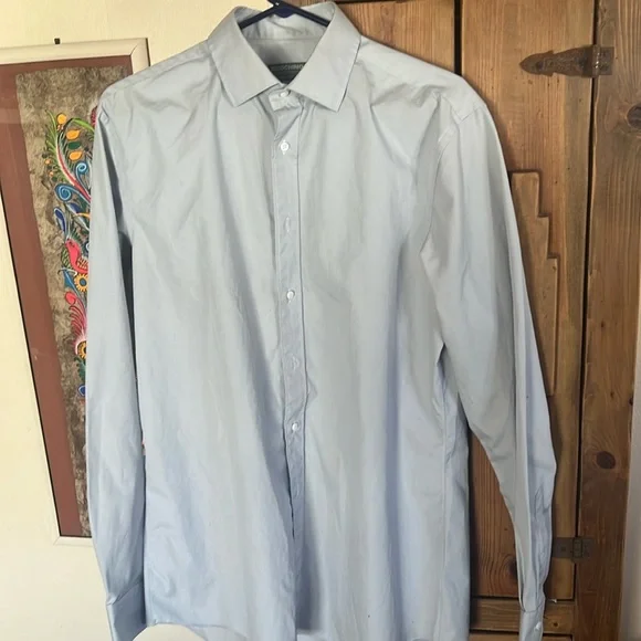 Indochino | Shirts | Indochino Dress Shirt | Poshmark Indochino | Shirts | Indochino Dress Shirt | Poshmark